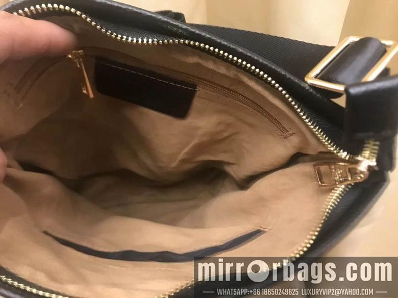 Prada Bags 9004-4 26X28X5cm XM 1(9004-4 26X28X5cm XM