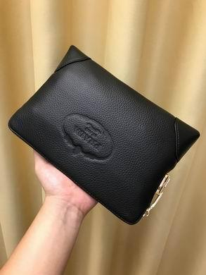 Prada Bags 969-5 27X19X5cm WP(