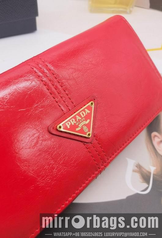 Prada Bags 8397 XMY 5