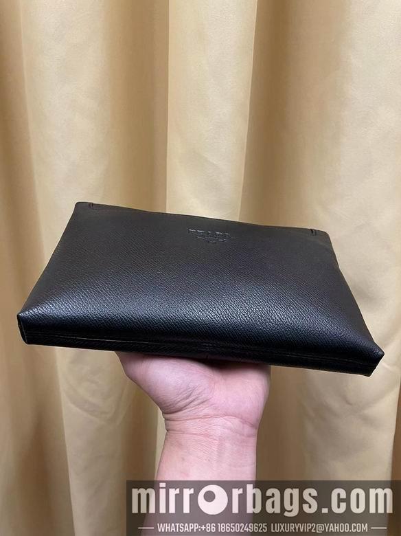 Prada Bags 959-5 27X18X5cm WP