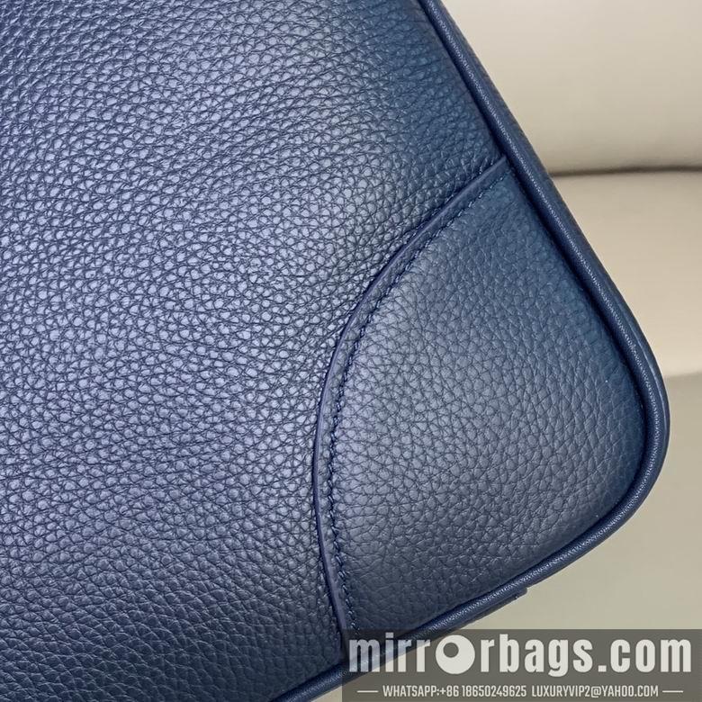 Prada Bags 8404-1 38X28X6cm WP 3colour