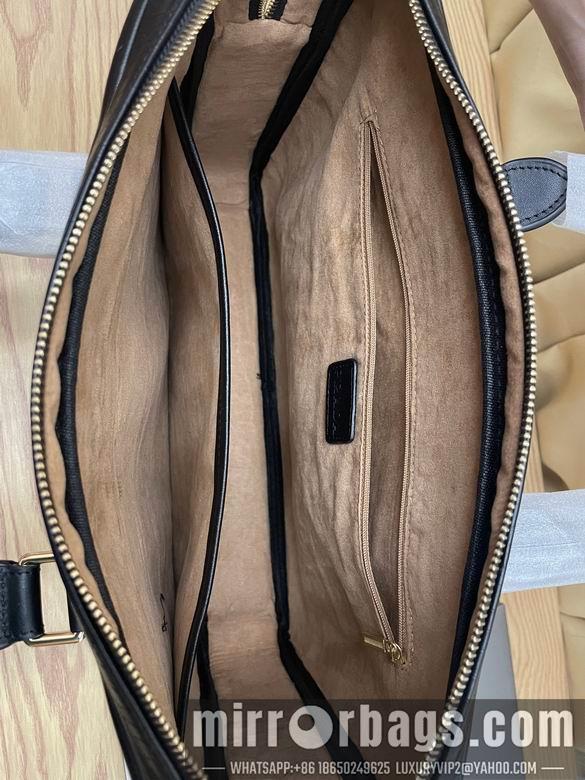 Prada Bags 862-1 38.5X28X6.5cm XM-2