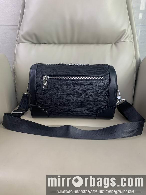 Prada Bags 8428-3 28X18X13cm XM-1
