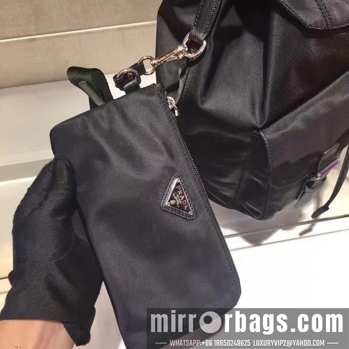 Prada Bags 1BZ811 30X32X15cm XM 2colour