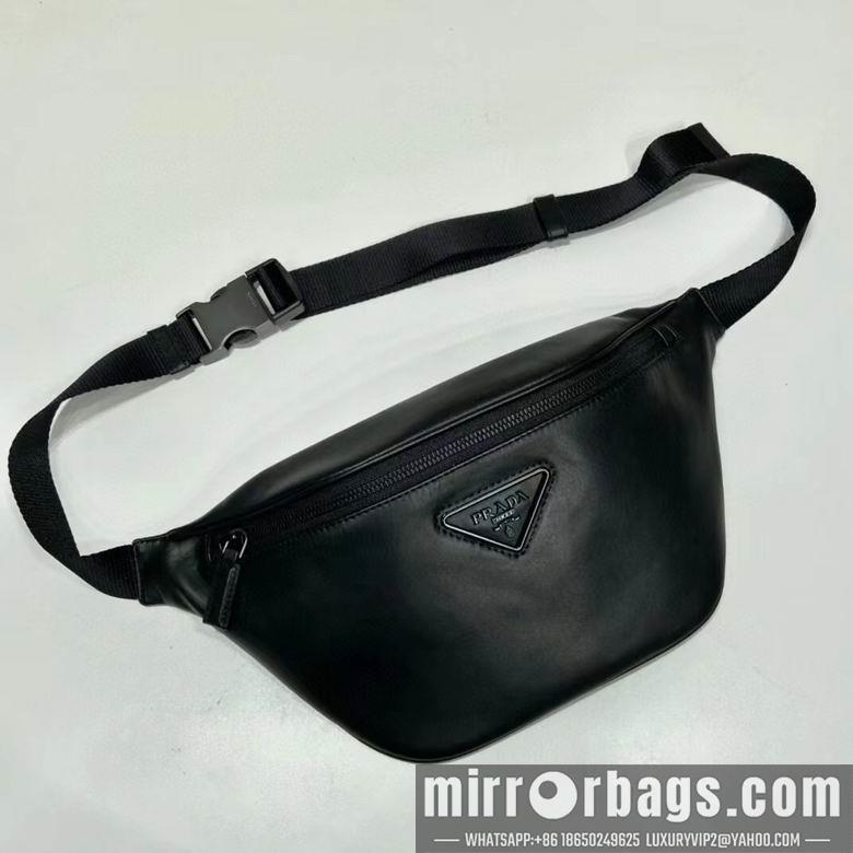 Prada Bags 2VL033 15.5X18cm XM