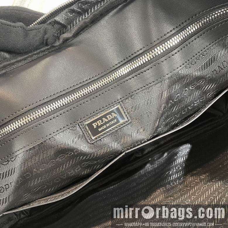 Prada Bags 1010-1 37X27X6cm WP