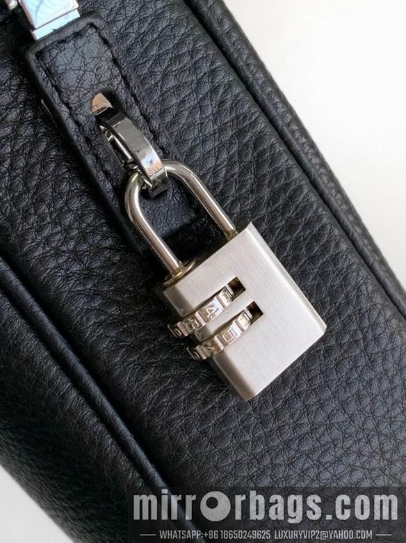 Prada Bags 7040-1 40X30X6cm WP
