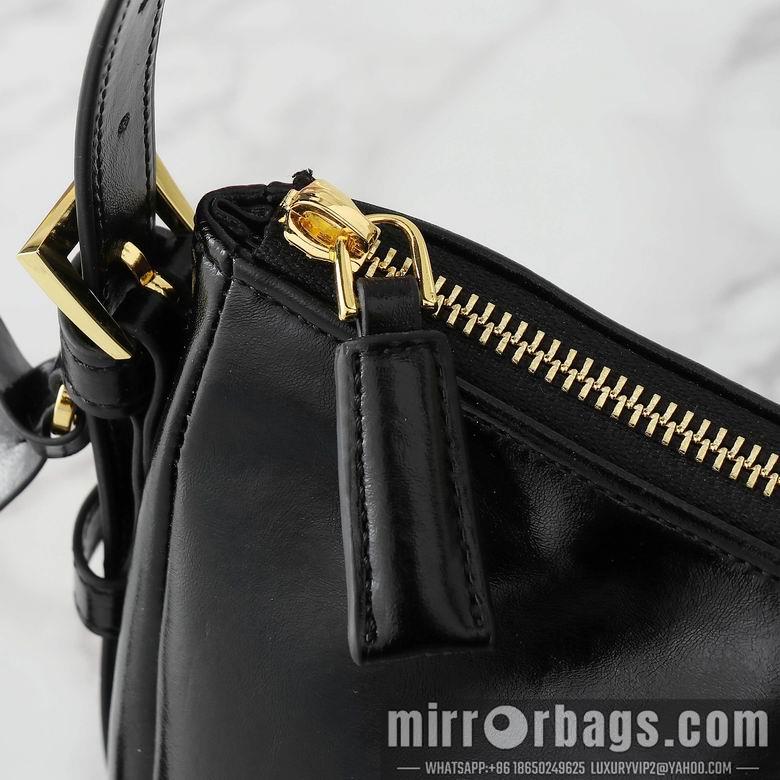 Prada Bags 1BC229 31X18X10cm XMY 1