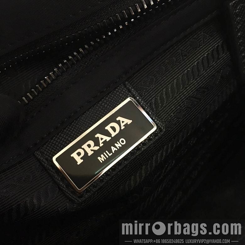 Prada Bags 2VD034 22X16X8.5cm XM 2colour