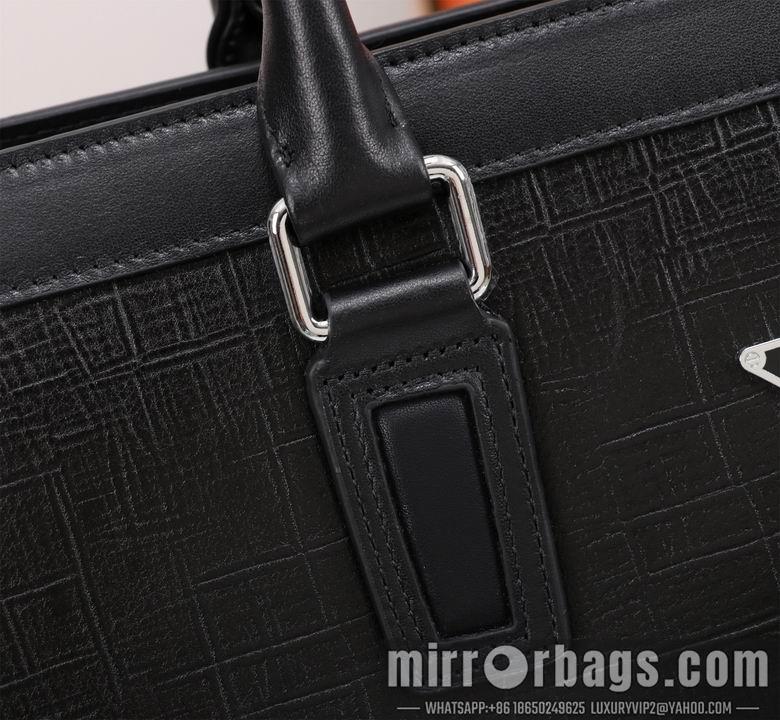 Prada Bags 8378-1 39X28X7cm WP 3