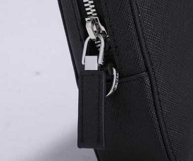 Prada Bags 2VF017 24X16X4cm SC