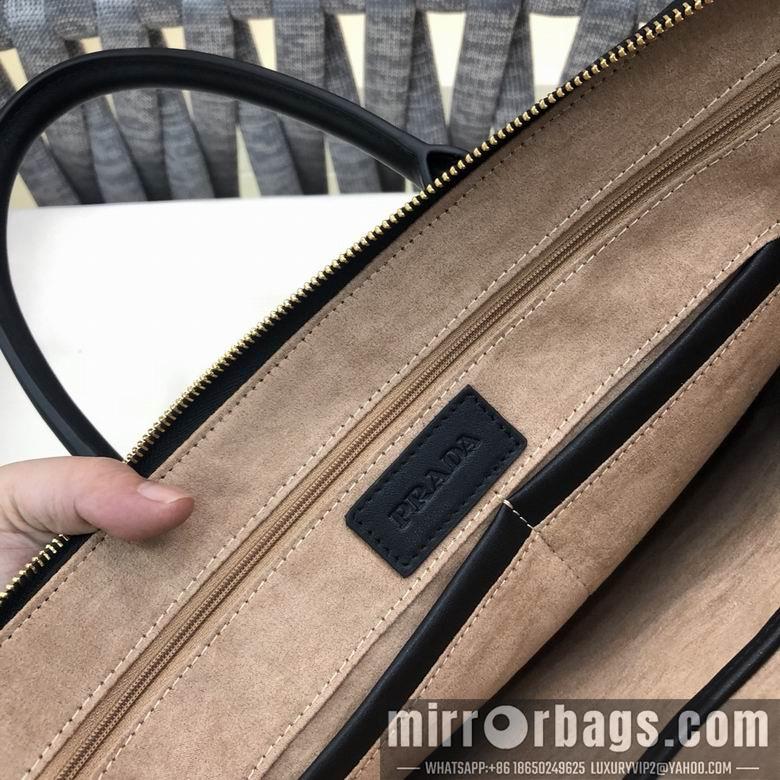 Prada Bags 5178-1 39X29X6cm WP