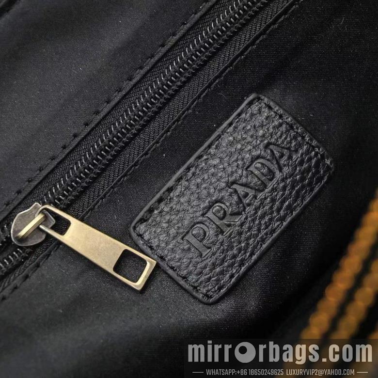 Prada Bags 8080-1 XM