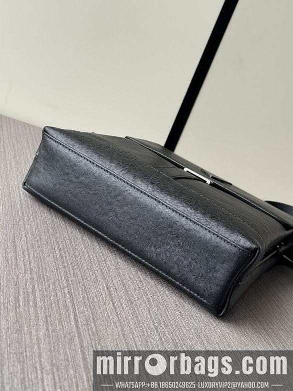 Prada Bags 6702 28X24X7cm WP