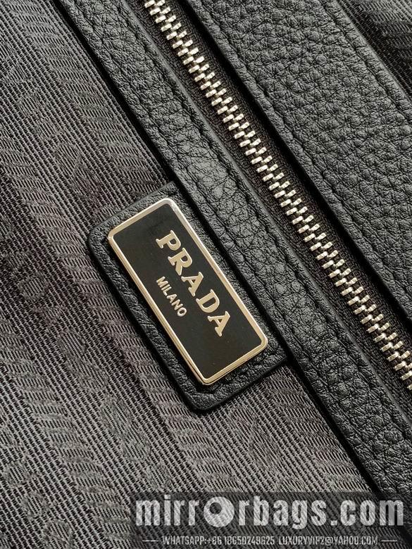 Prada Bags VE2022-1 37X27X7cm WP
