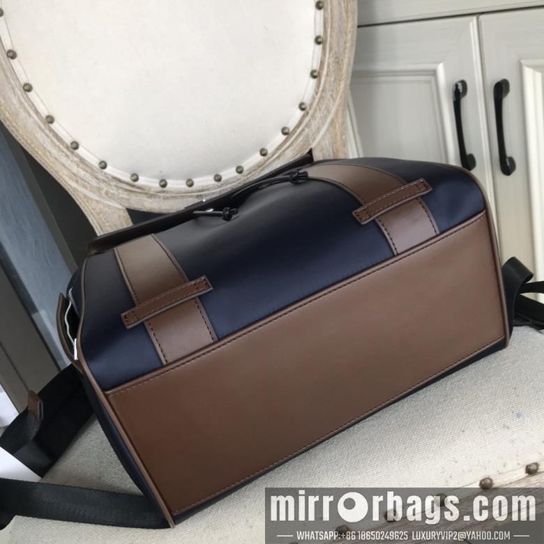 Prada Bags 8287-1 41X30X16cm XM 2colour