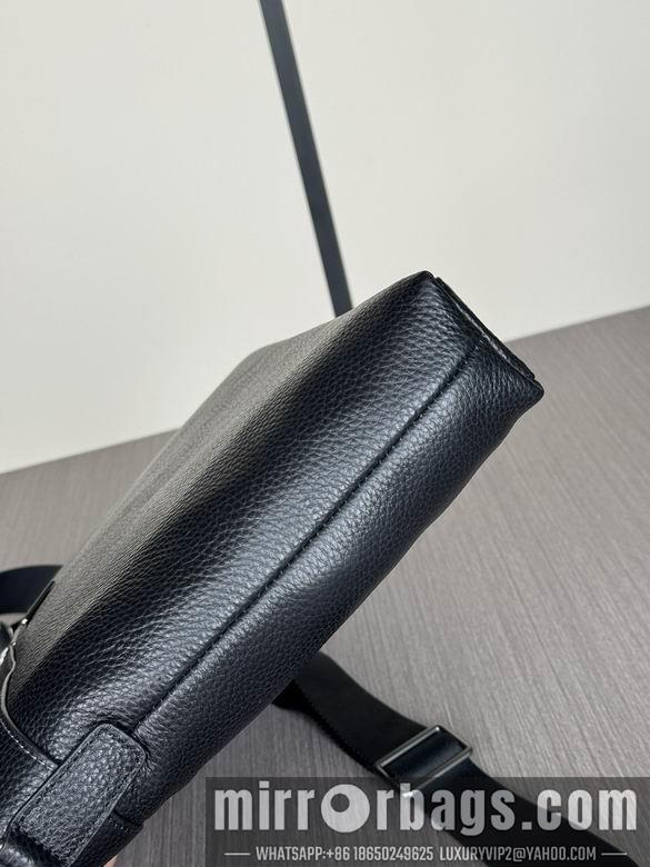 Prada Bags 9935-1 39X29X6cm WP