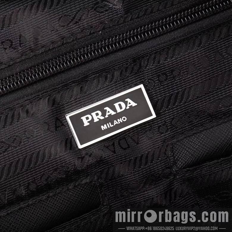 Prada Bags 50X26X20cm 053015 XM
