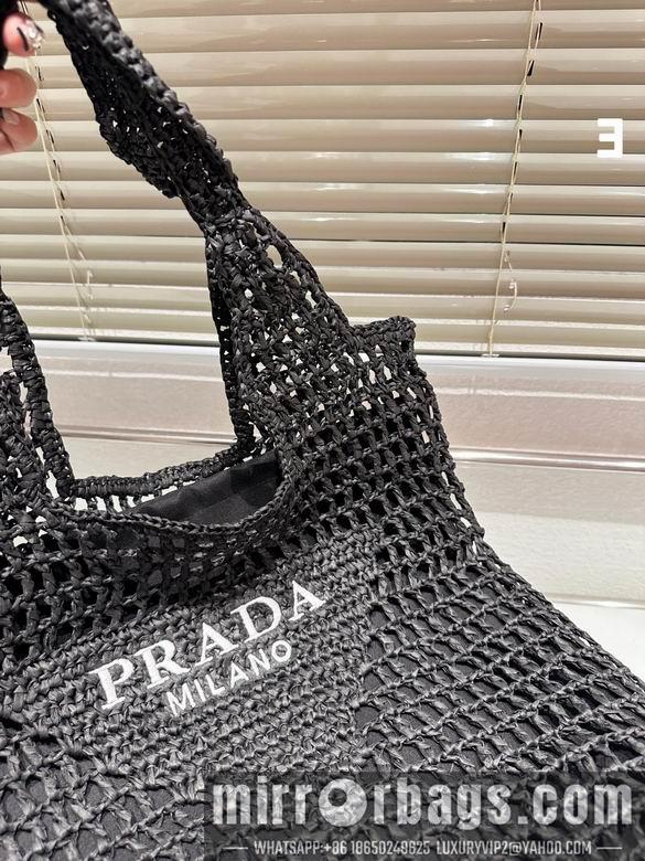 Prada Bags 39X41cm 030204 DN