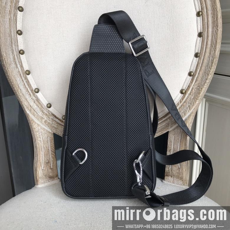 Prada Bags 8271-5 28X17X7cm WP