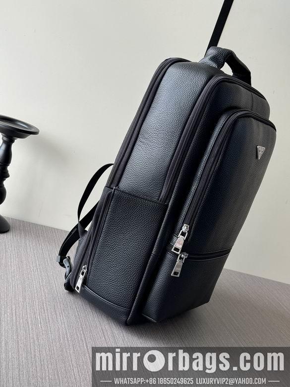 Prada Bags 6738 42X29X16cm WP