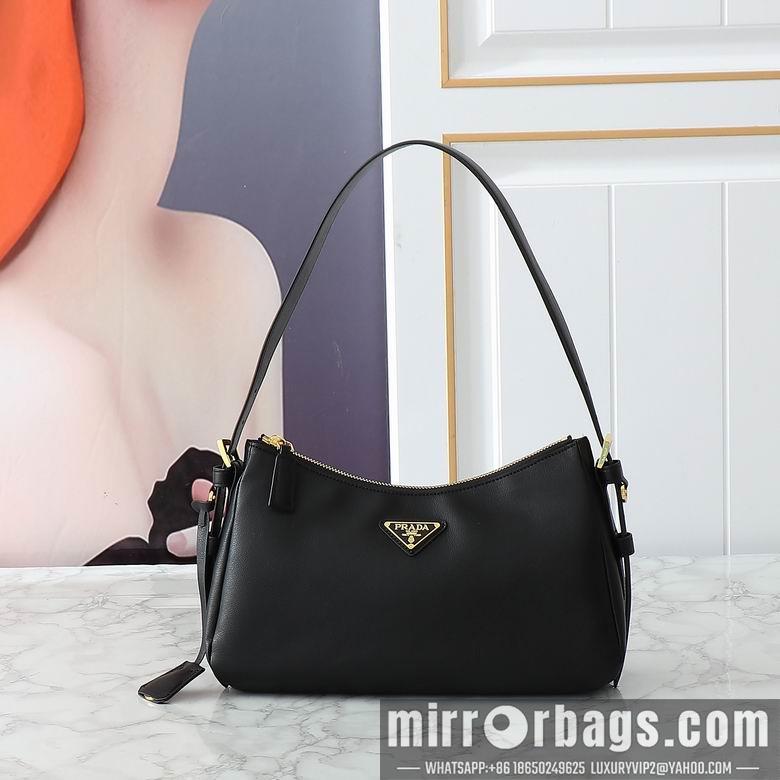 Prada Bags 1BC229 31X18X10cm XMY 6