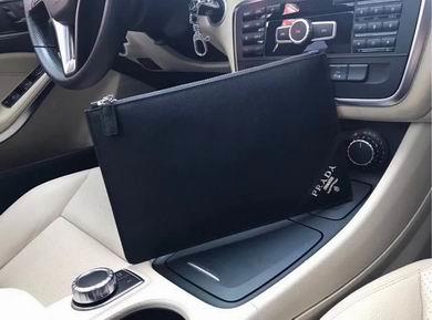 Prada Bags 9001-5 28X18cm XM