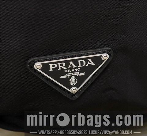 Prada Bags SH0066 30x40x16