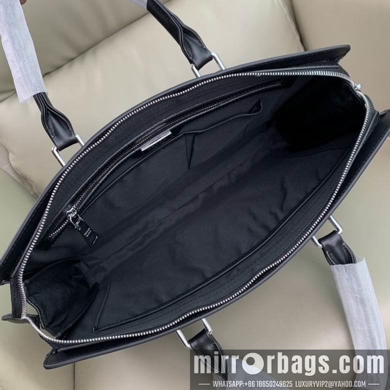 Prada Bags 7896-1 39X29X7cm WP