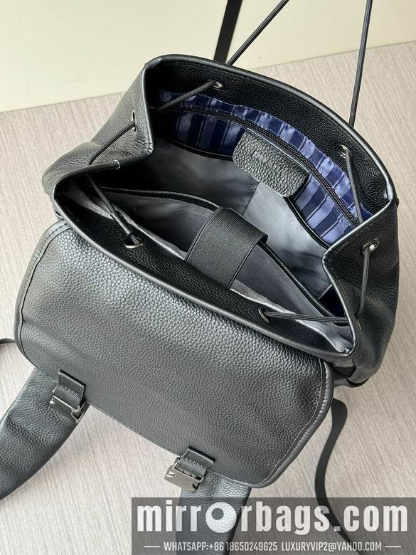 Prada Bags 6976 31X40X14cm WP