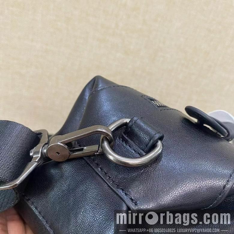 Prada Bags 28X13X9cm 052103 XM