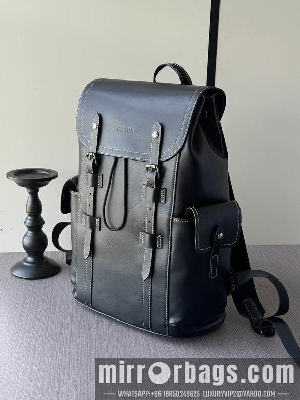 Prada Bags 7030 43X35X17cm WP