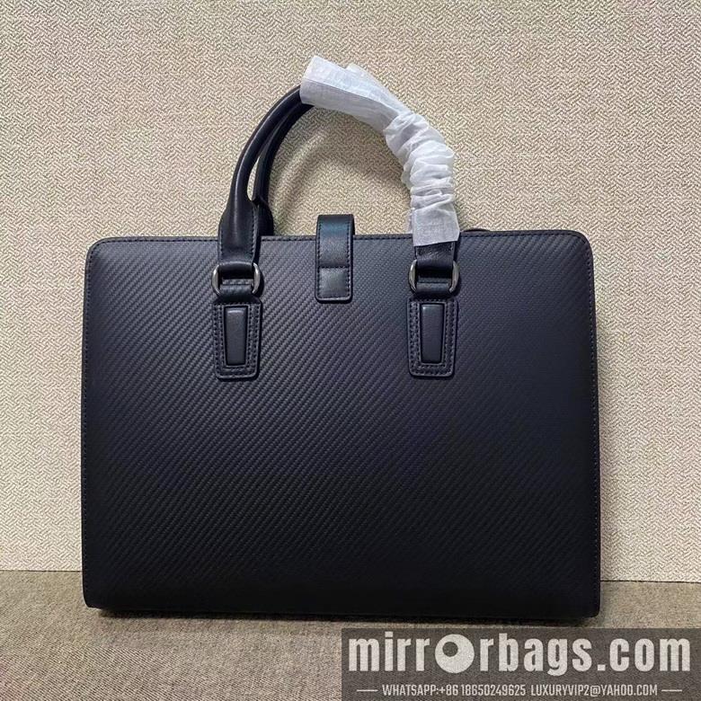Prada Bags 39X29X7cm 010301 XM