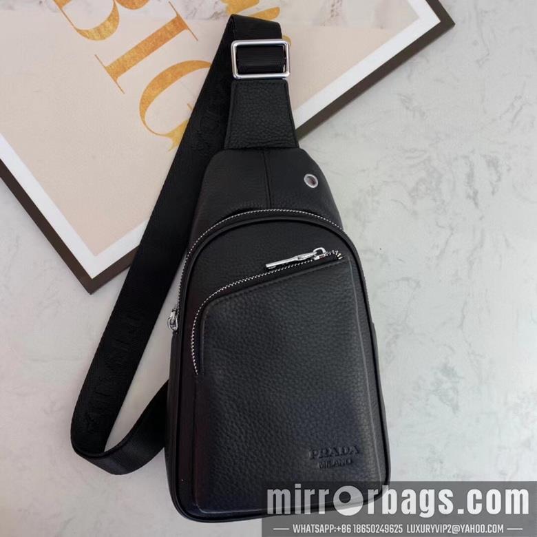 Prada Bags 5056 29X20X5cm WP