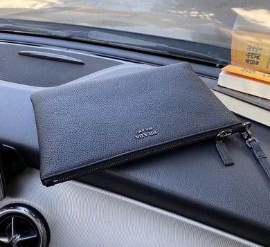 Prada Bags 2NE027 XM