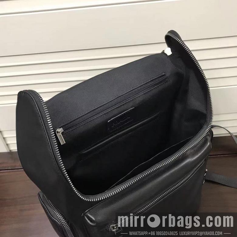 Prada Bags 30X30X14cm 080615 XM