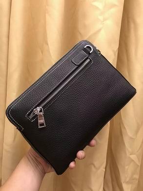 Prada Bags F0138-5 26X18X4cm XM