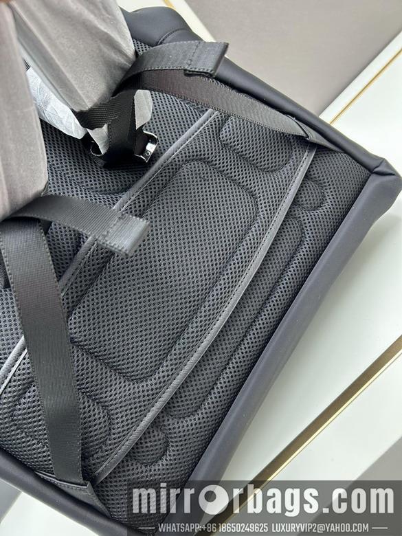 Prada Bags Prada 2VZ108 36x46x14cm jj