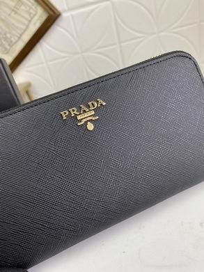 Prada Bags 1ML506 19X12cm XM 4colour