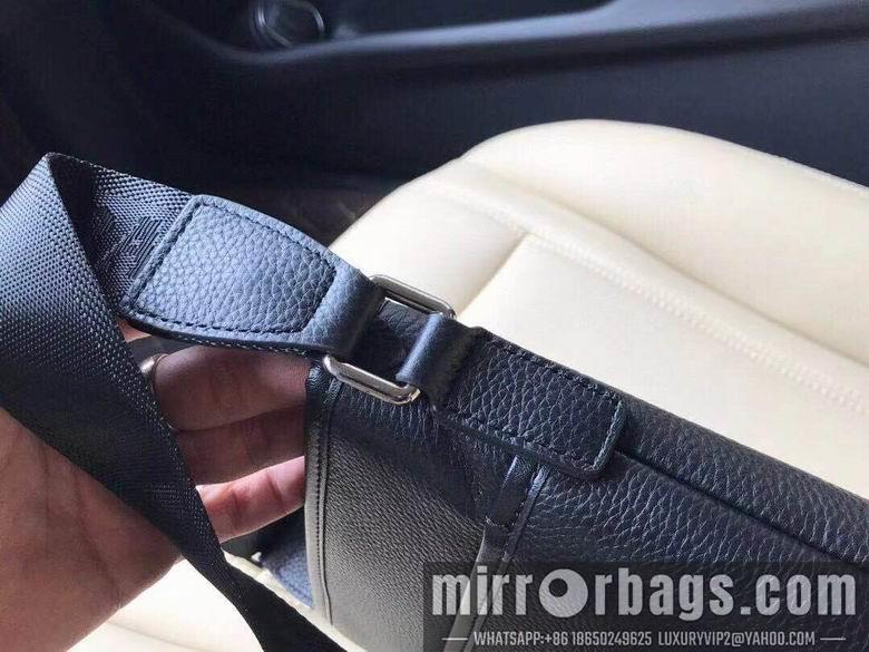 Prada Bags WM0242 25X27X5