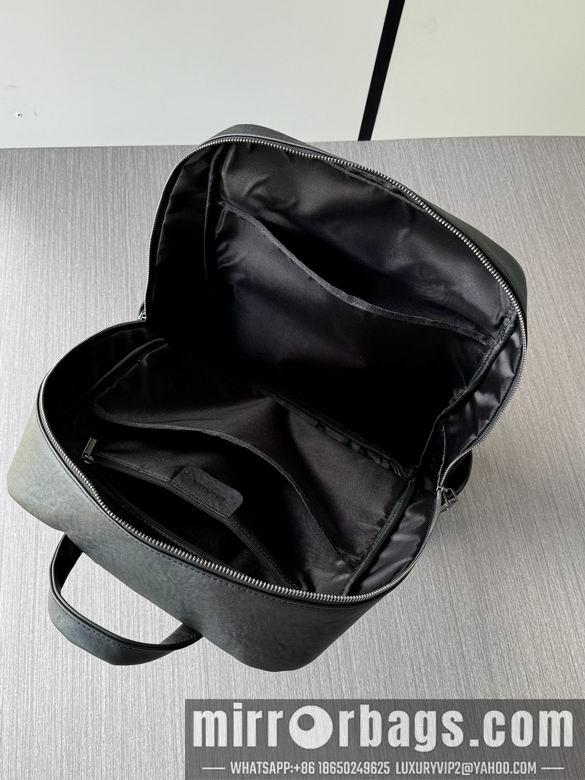Prada Bags 30036-3 41X30X14cm WP
