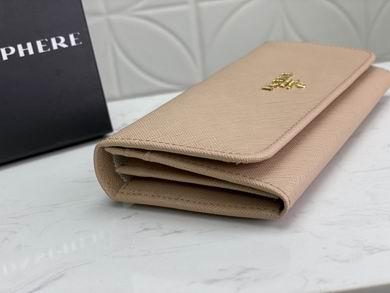 Prada Bags LM1132 19X10X2cm XM 3colour