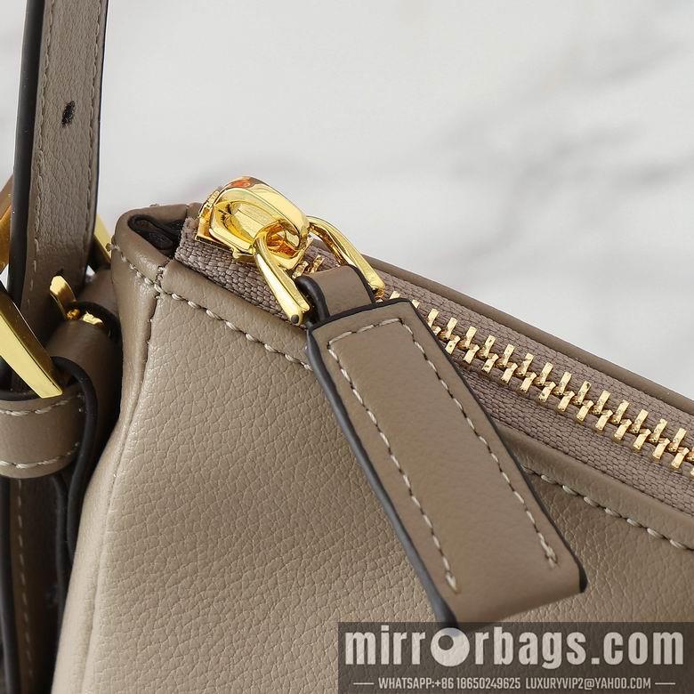 Prada Bags 1BC229 31X18X10cm XMY 4