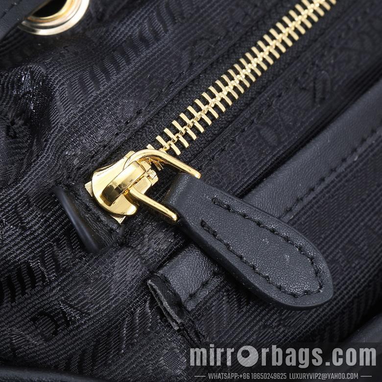 Prada Bags 1BZ677A 24X28X12cm SC