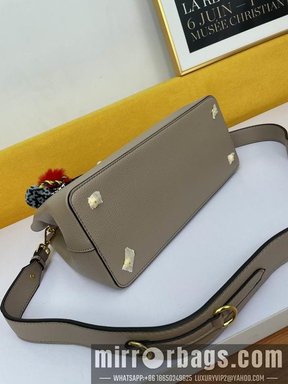 Prada Bags WW5005 30X22X13
