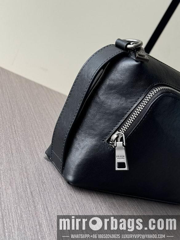 Prada Bags 7053 16X24X7cm WP