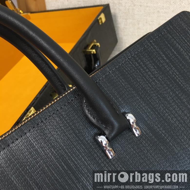 Prada Bags 39X29X7cm 071505 XM