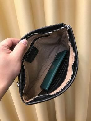 Prada Bags 612-5 29X19cm XM