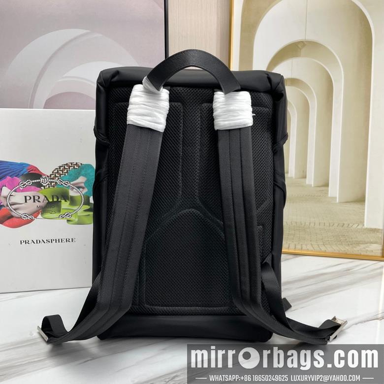 Prada Bags 10117-32 29X40X14cm XM