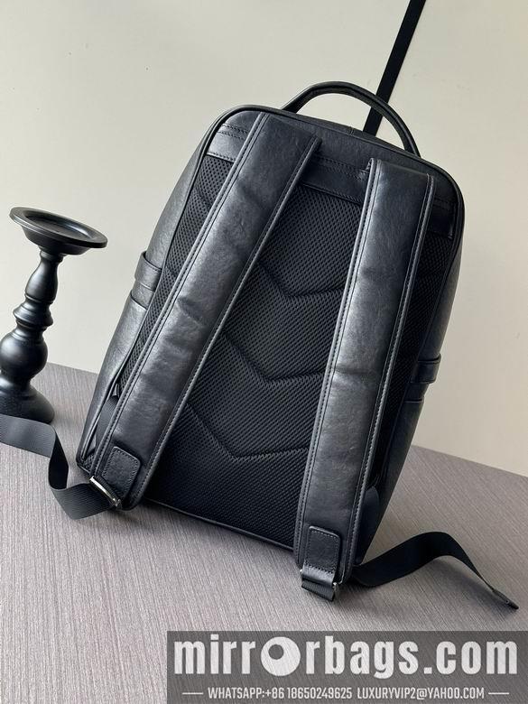 Prada Bags 6822 41X31X17cm WP